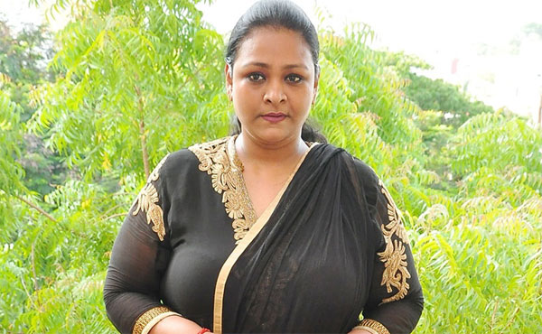 shakila,shakila inner feelings,shakila movies,shakila about star heroes,actress shakila  షకీలా అందుకే సినిమాలు చేయట్లేదంట!